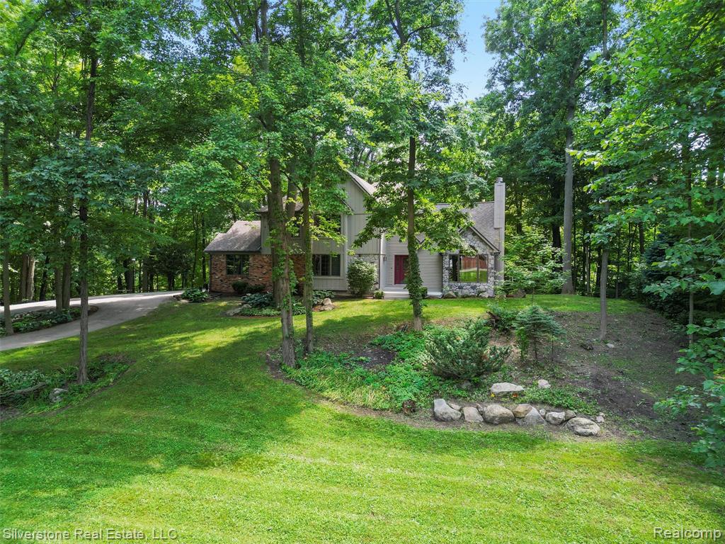 8065 Nathan Oscar Drive, White Lake, MI — Photo 60