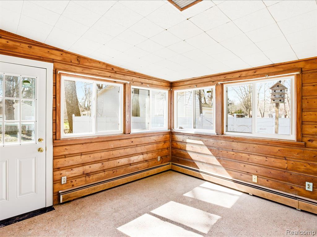 3325 Berry Drive, Burtchville, MI 48059 — Photo 12