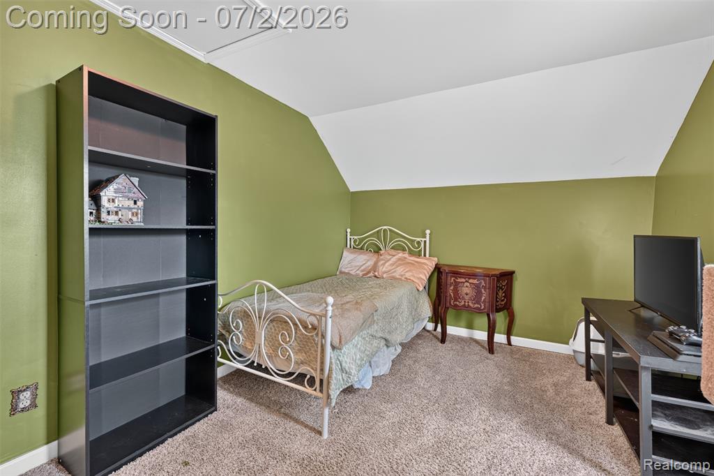 426 Hamblin Street, Owosso, MI 48867 — Photo 21
