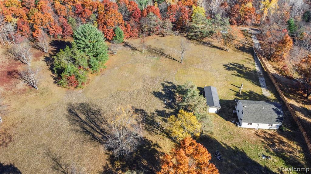 4614 Quigley Road, Alger, MI 48610 — Photo 5