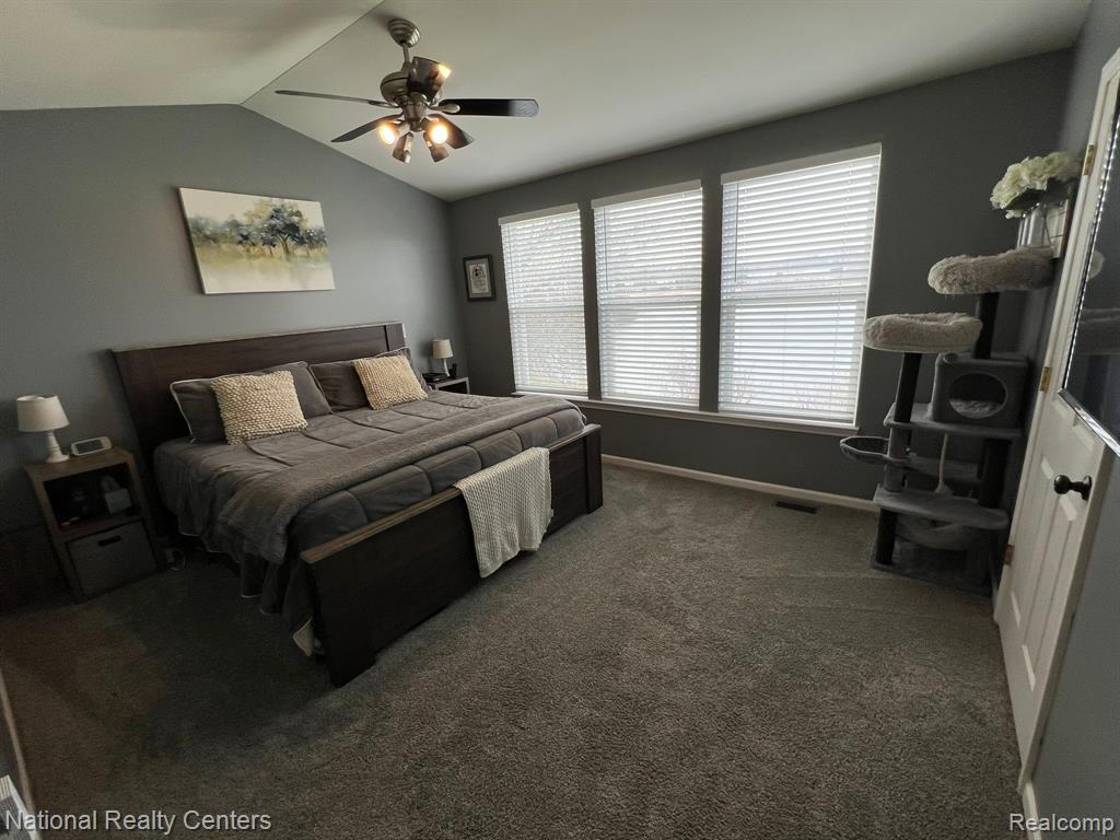 693 DEER PATH Trail, Waterford, MI 48327 — Photo 7