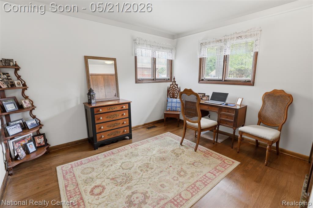 16607 Macarthur, Redford, MI 48240 — Photo 32