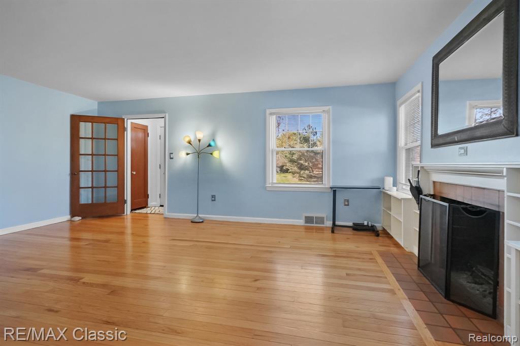 7663 Ann Arbor Saline Road, Lodi, MI 48176 — Photo 8