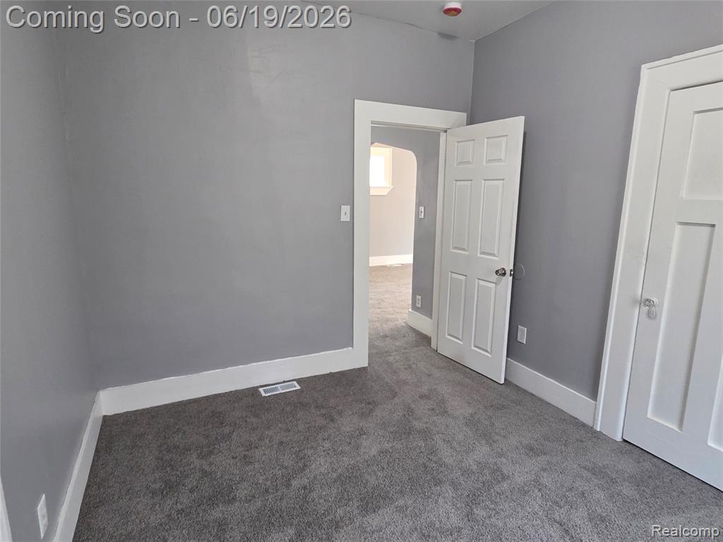 1998 E Grand Boulevard, Detroit, MI 48211 — Photo 21