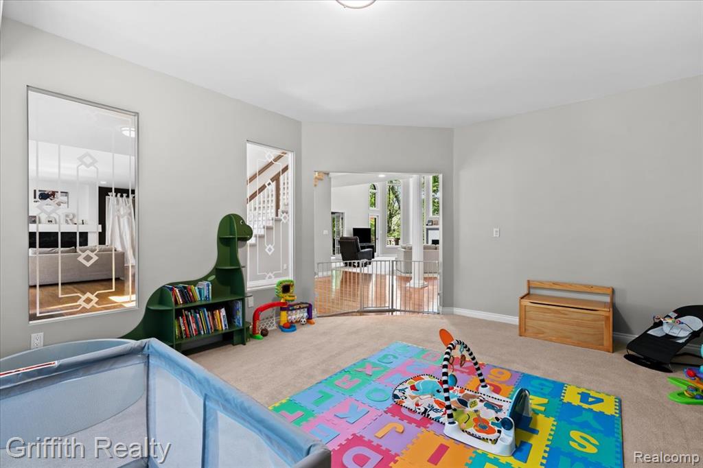 2018 Pine Hollow Trail, Brighton, MI 48114 — Photo 17