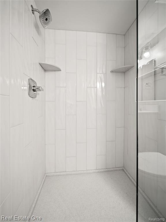 2124 Pauline Boulevard, 307, Ann Arbor, MI 48103 — Photo 15