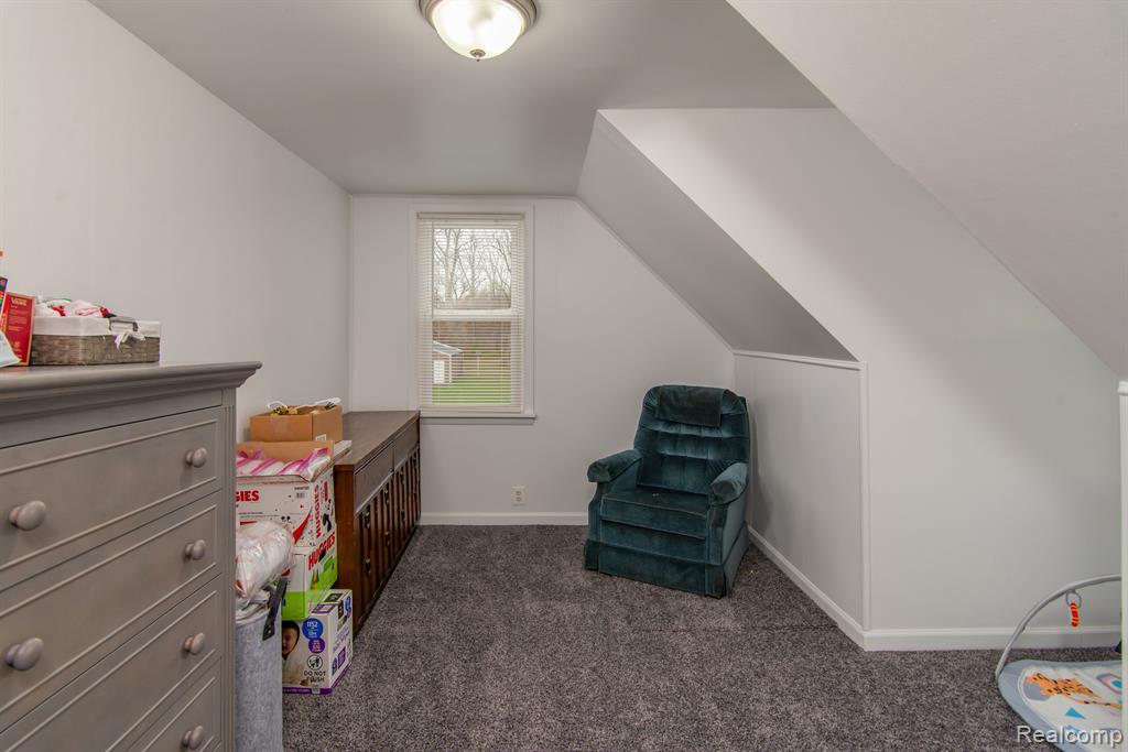 44850 ECORSE Road, Belleville, MI 48111 — Photo 18
