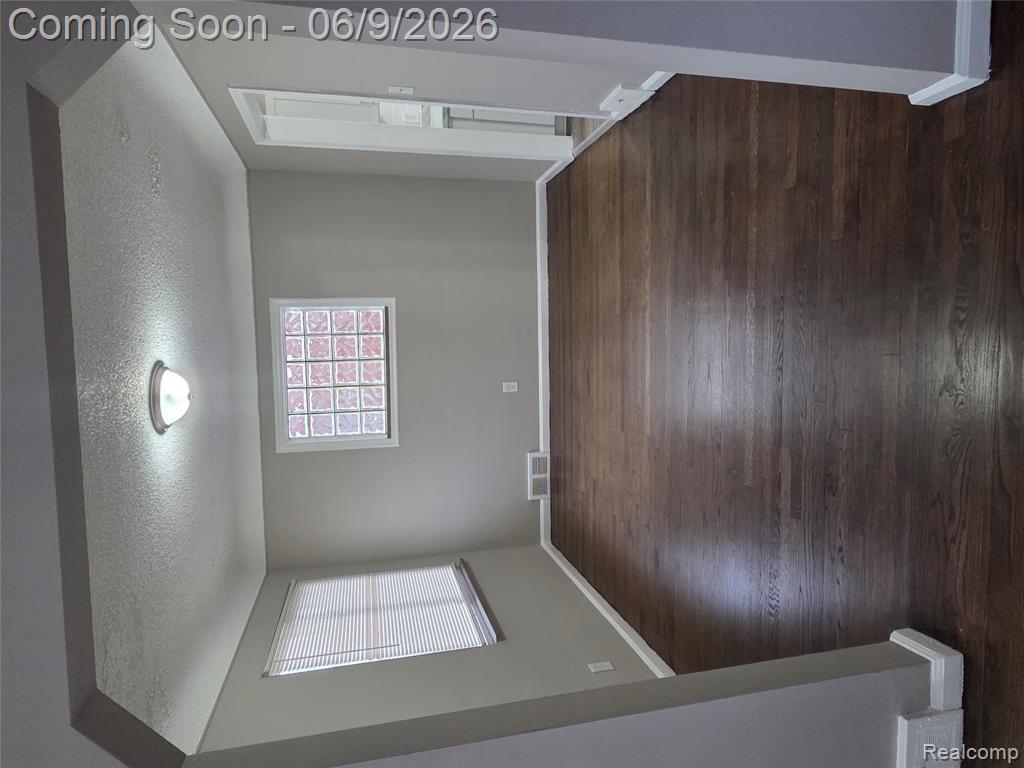 15039 Eastburn Street, Detroit, MI 48205 — Photo 3