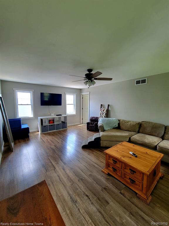 11004 BRYCE Road, Emmett, MI 48022 — Photo 15