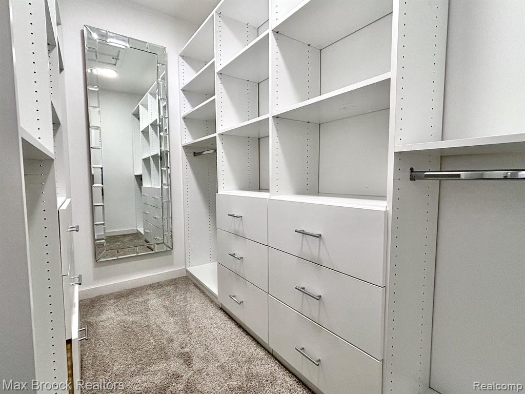 5238 BRETT, West Bloomfield, MI — Photo 20