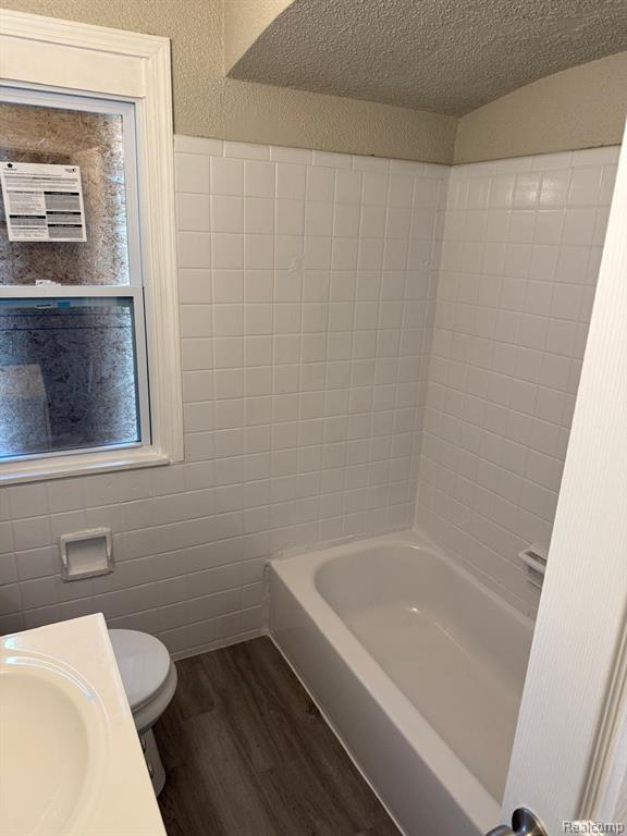 20020 PELKEY Street, Detroit, MI 48205 — Photo 20