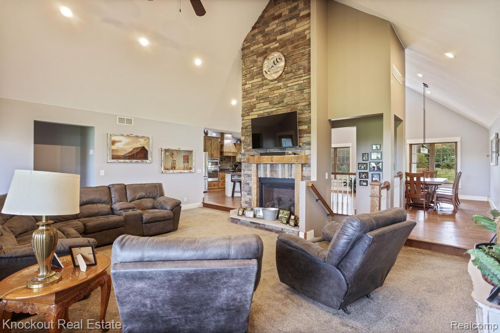 9351 Lange Road, Birch Run, MI 48415 — Photo 28