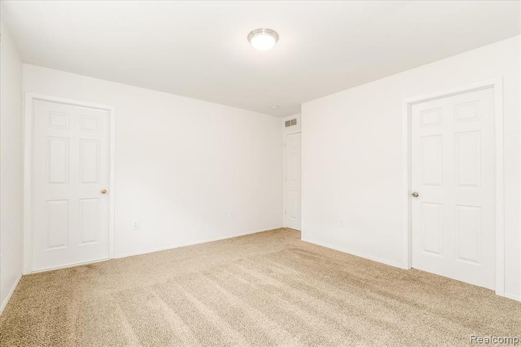 7205 Kempa Street, Romulus, MI 48174 — Photo 30