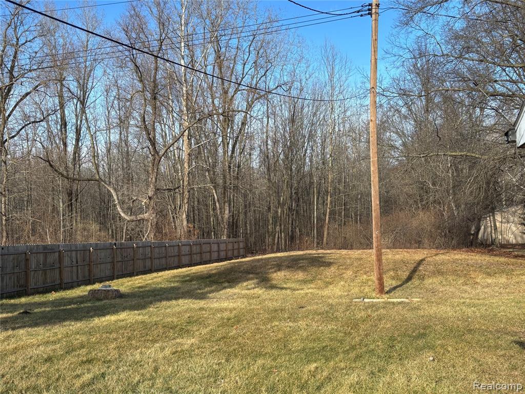 2060 Carleton West Road, Carleton, MI 48117 — Photo 29