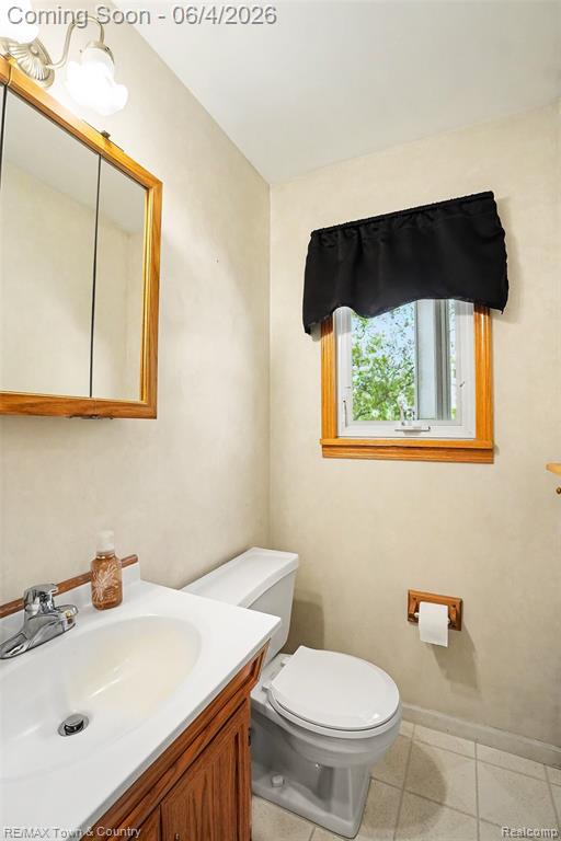 4374 Bridgeman Trail, Swartz Creek, MI 48473 — Photo 9