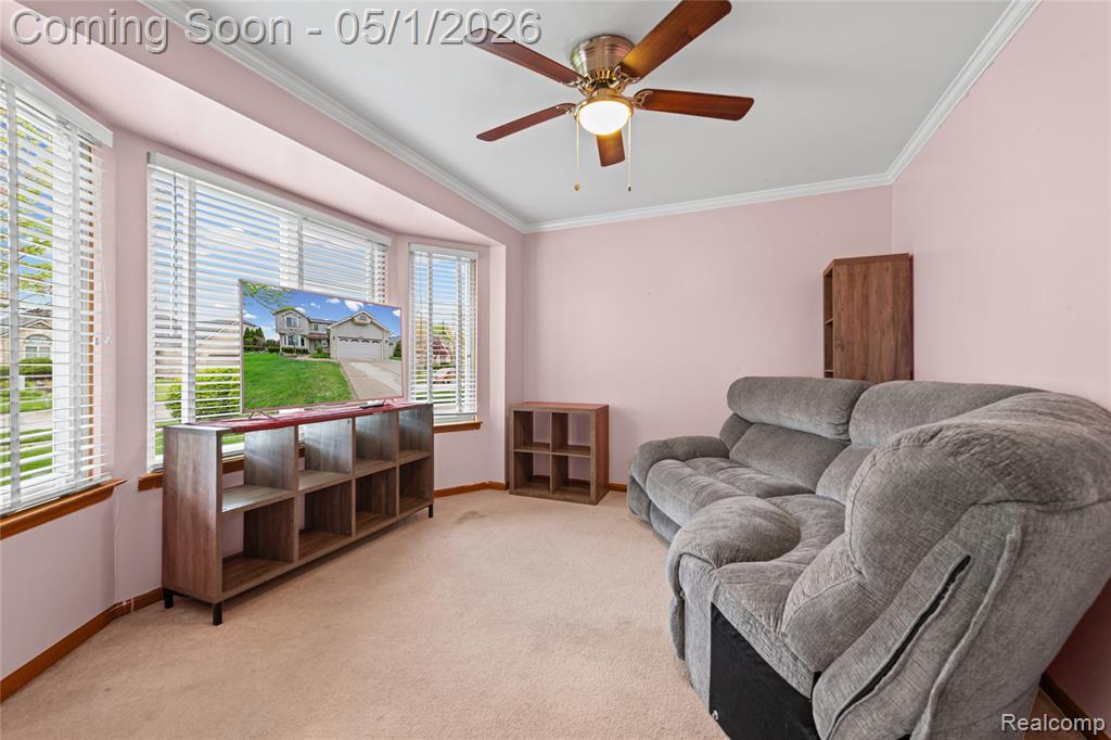 54860 Pimenta Drive, Macomb, MI 48042 — Photo 11