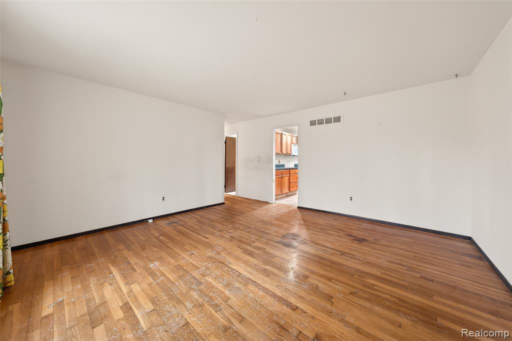 45145 9 Mile Road, Northville, MI 48167 — Photo 11