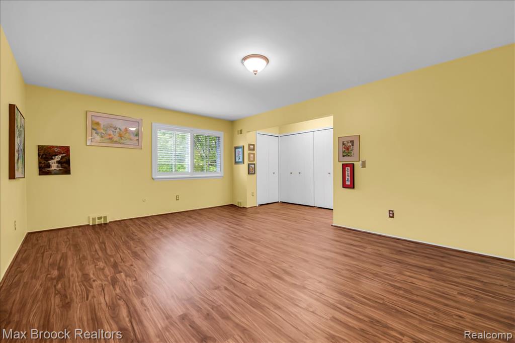 1711 Huntingwood Lane, C, Bloomfield Hills, MI 48304 — Photo 10