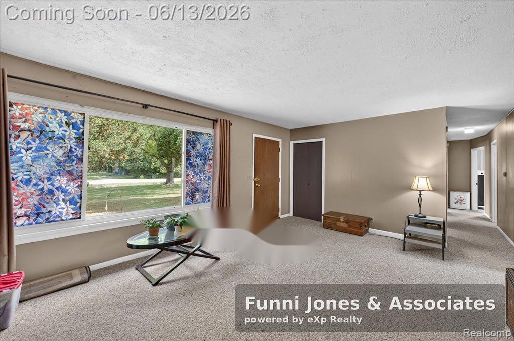 9650 Woodland Court, Ypsilanti, MI 48197 — Photo 5