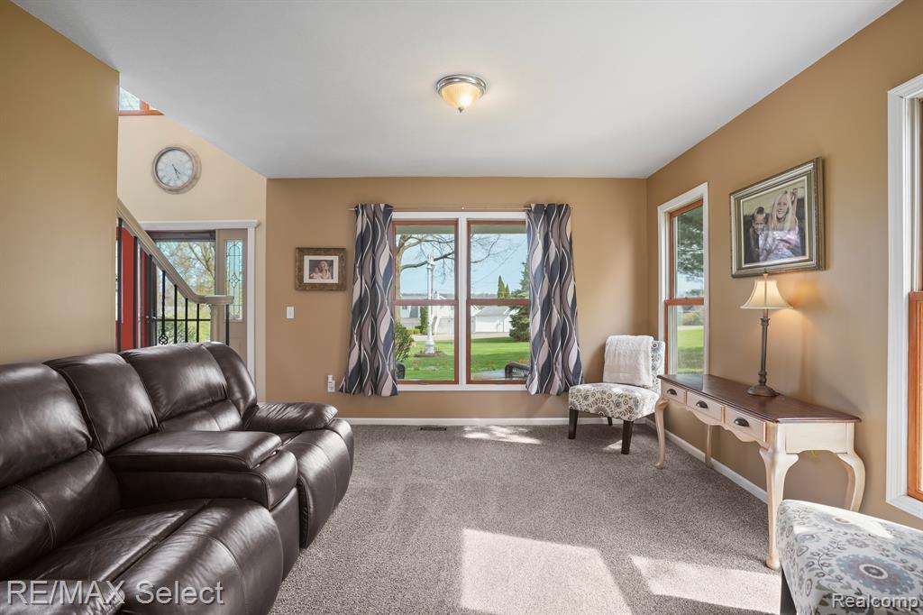 7404 HAVILAND BEACH Drive, Linden, MI 48451 — Photo 34