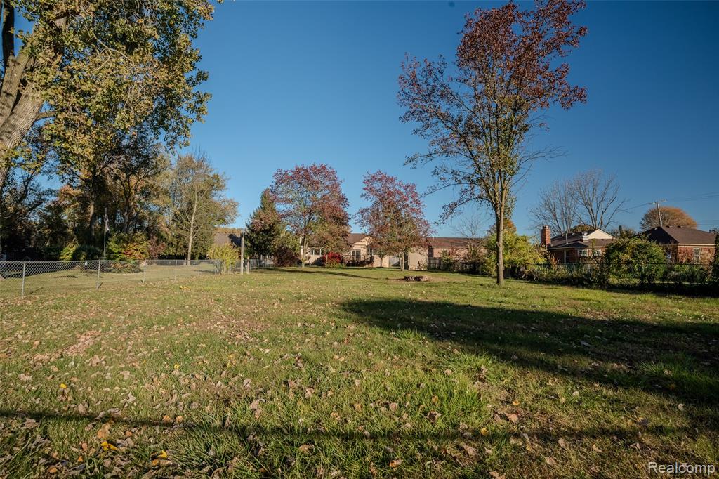 9756 Janet Street, Taylor, MI 48180 — Photo 29