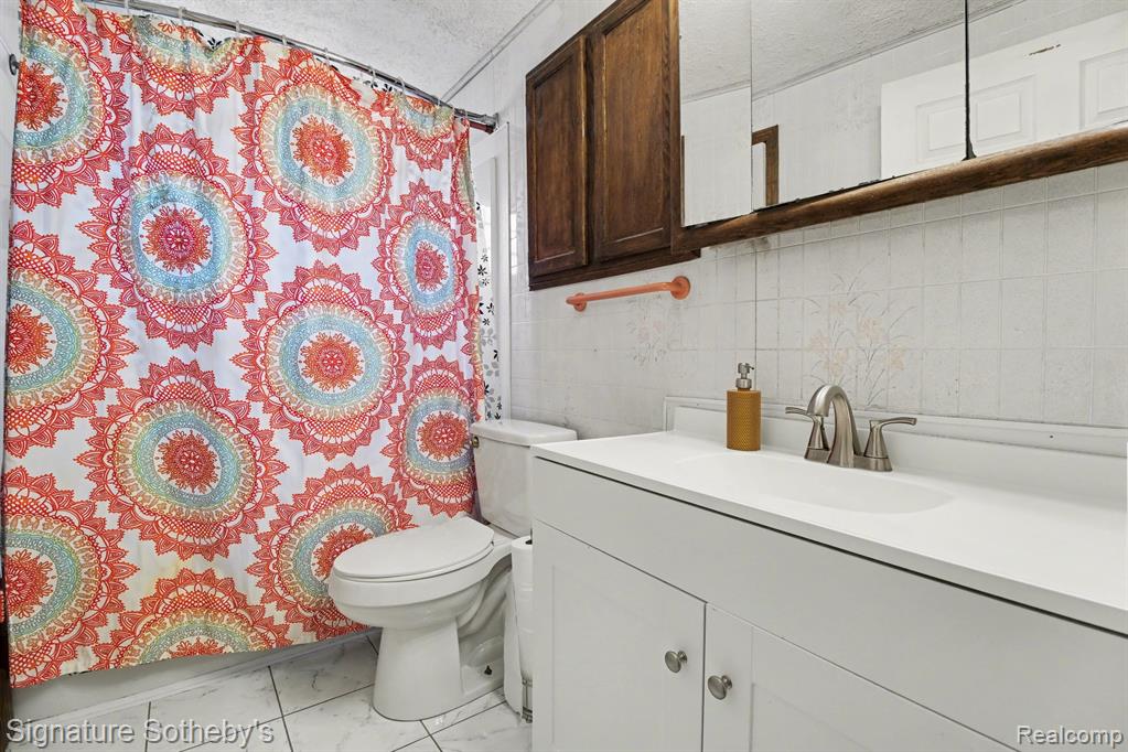 2067 Champagne Drive, Ann Arbor, MI 48108 — Photo 10