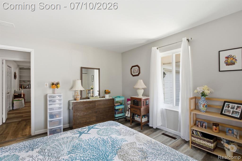 1501 River Road, 301, St. Clair, MI 48079 — Photo 29