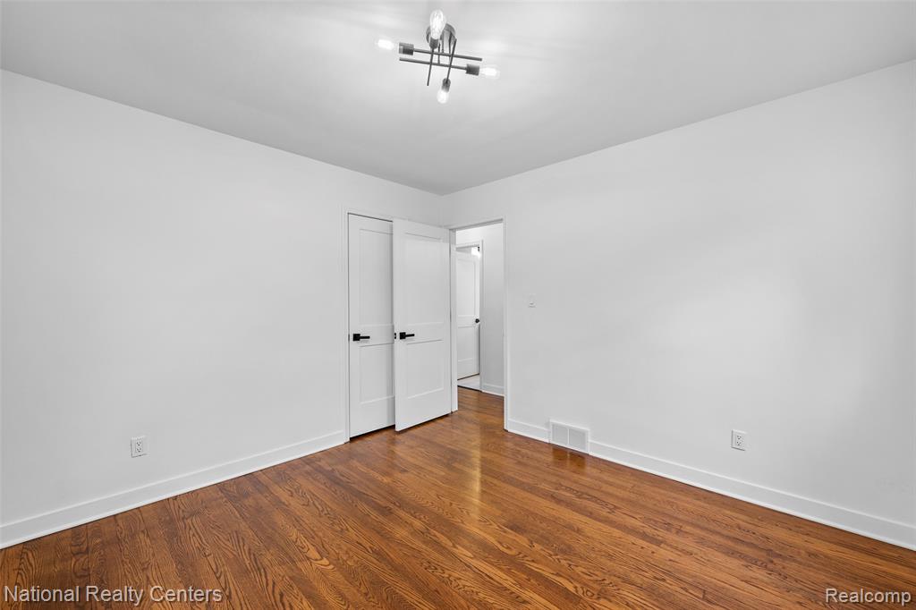 822 Phillips Avenue, Clawson, MI — Photo 15