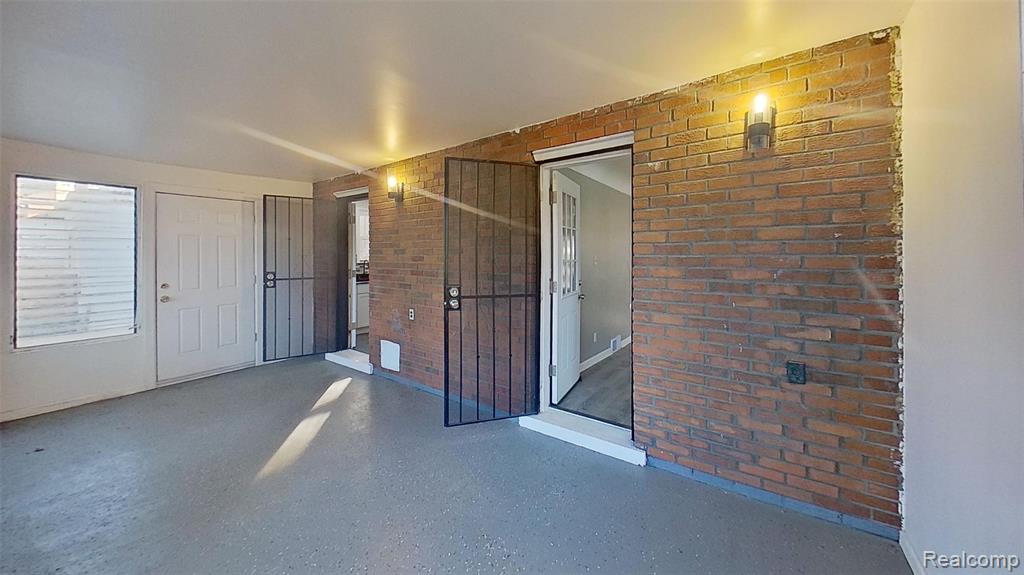 18611 Pinehurst Street, Detroit, MI 48221 — Photo 23