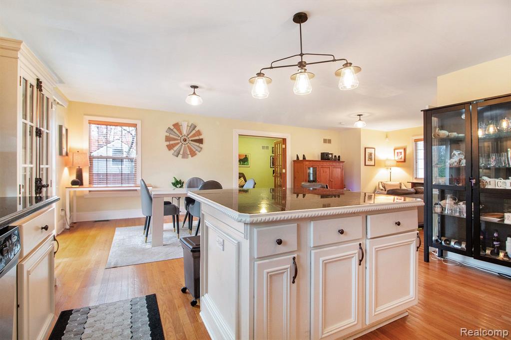 1643 Franklin Street, Ann Arbor, MI 48103 — Photo 13