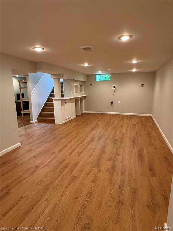 4003 Elmhurst Avenue, Royal Oak, MI 48073 — Photo 17