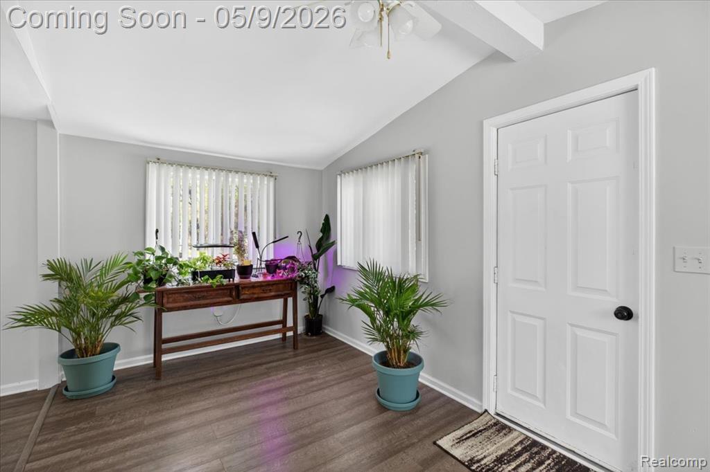 9809 Mandon Road, White Lake, MI — Photo 10