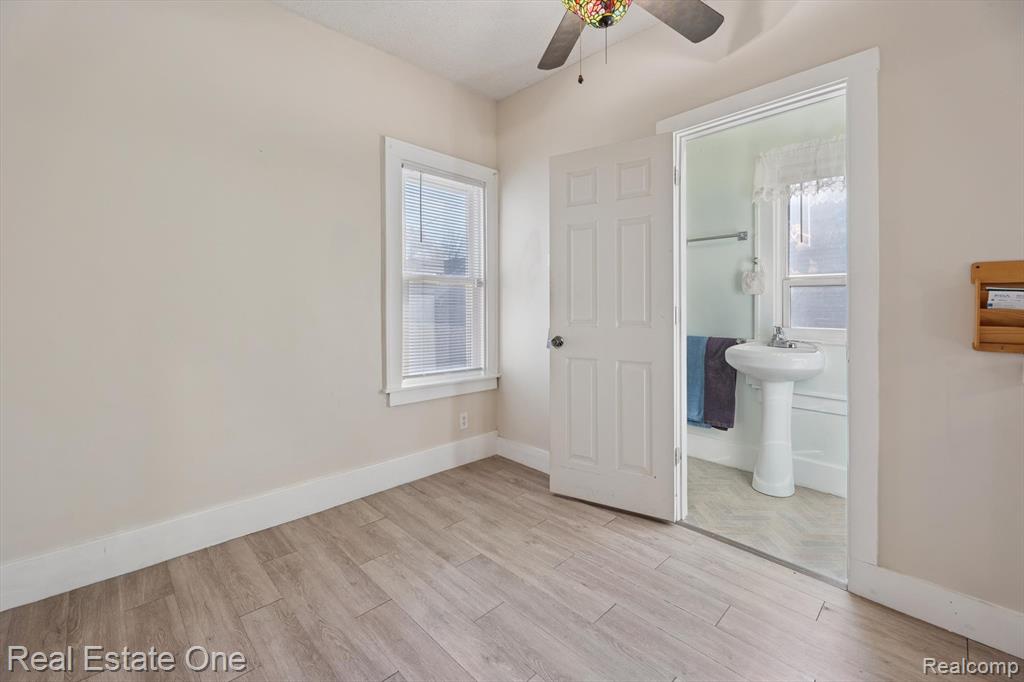 159 Dwight Street, River Rouge, MI 48218 — Photo 22