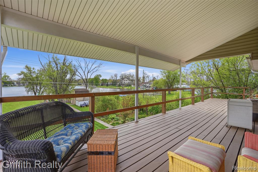 2901 School Lake Drive, Brighton, MI 48114 — Photo 29