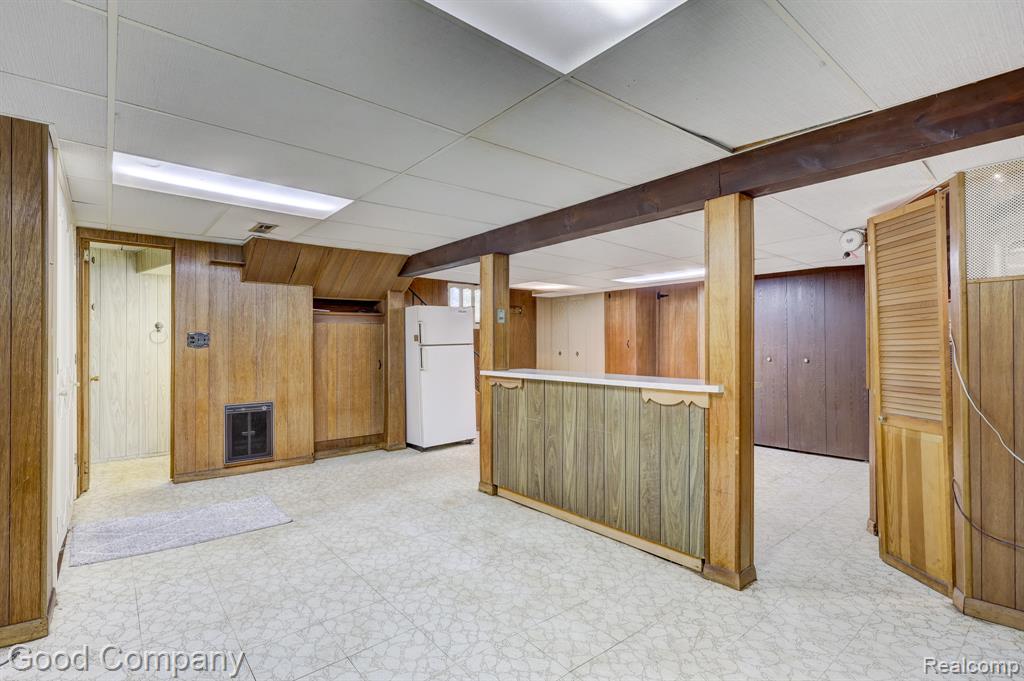 6464 Coleman Street, Dearborn, MI 48126 — Photo 42
