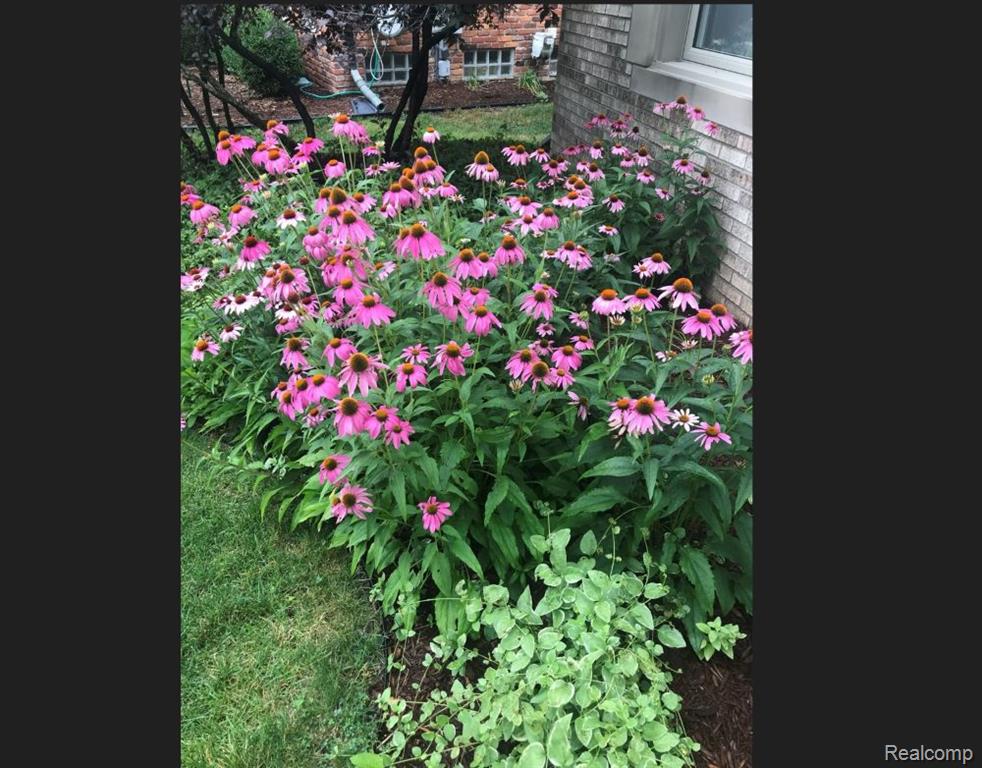 460 Streamview Court, Rochester Hills, MI 48309 — Photo 32