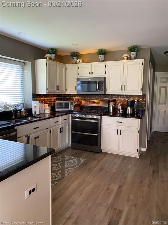 49266 Shenandoah Drive, Macomb, MI 48044 — Photo 74