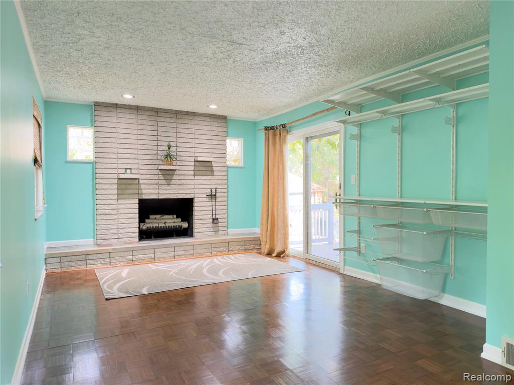 4164 Seminole Drive, Royal Oak, MI 48073 — Photo 18