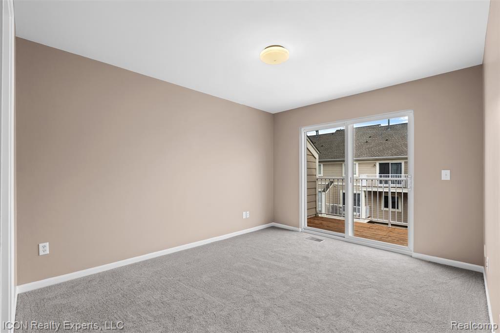 1159 Beaver Run, Troy, MI 48083 — Photo 10