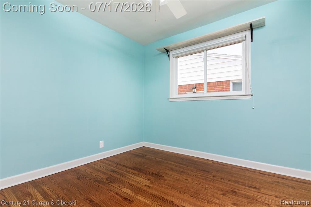 4476 Vassar Street, Dearborn Heights, MI 48125 — Photo 10