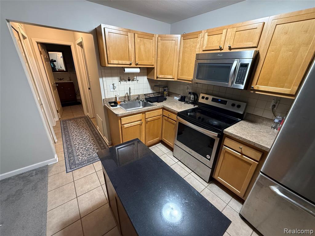 8066 Coventry Street, Westland, MI — Photo 6