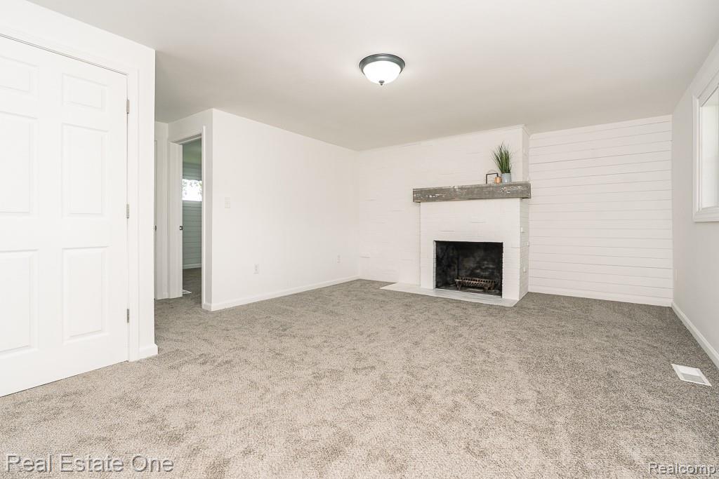 8249 Beers Road, Swartz Creek, MI 48473 — Photo 4