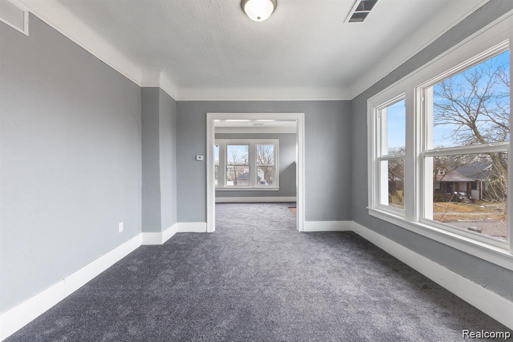 12186 Roselawn Street, Detroit, MI 48204 — Photo 11