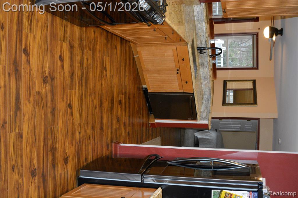24290 Karr Road, Belleville, MI 48111 — Photo 8