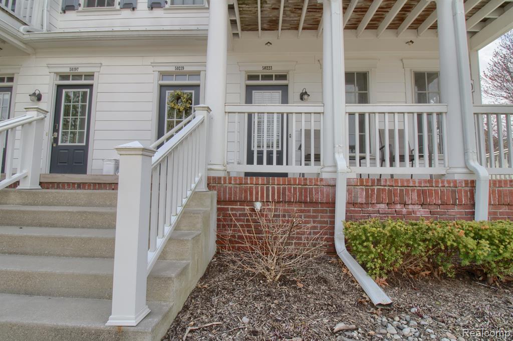 50223 Monroe St., Canton, MI 48188 — Photo 3