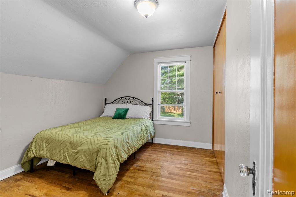 404 N Mercer Street, Durand, MI 48429 — Photo 13