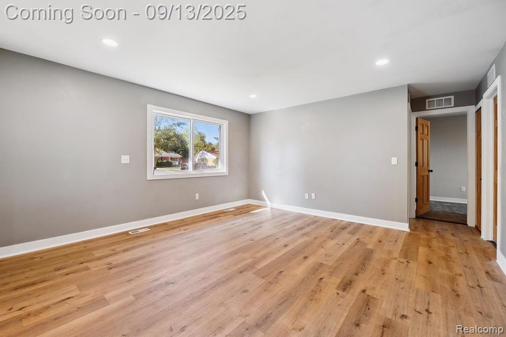 41720 Arthur Street, Van Buren, MI 48111 — Photo 8