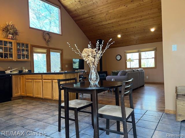 5091 W Kinney Road, Ludington, MI 49431 — Photo 15