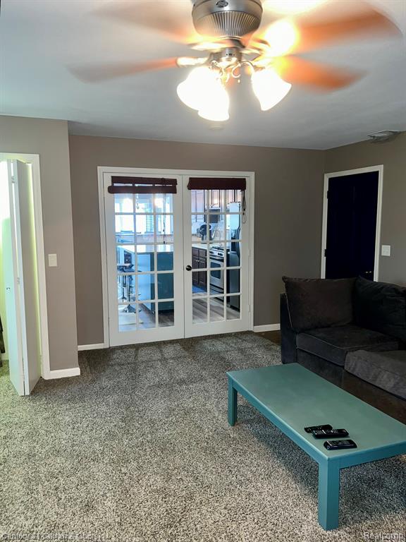 8065 S Portage Road, Jackson, MI 49201 — Photo 18