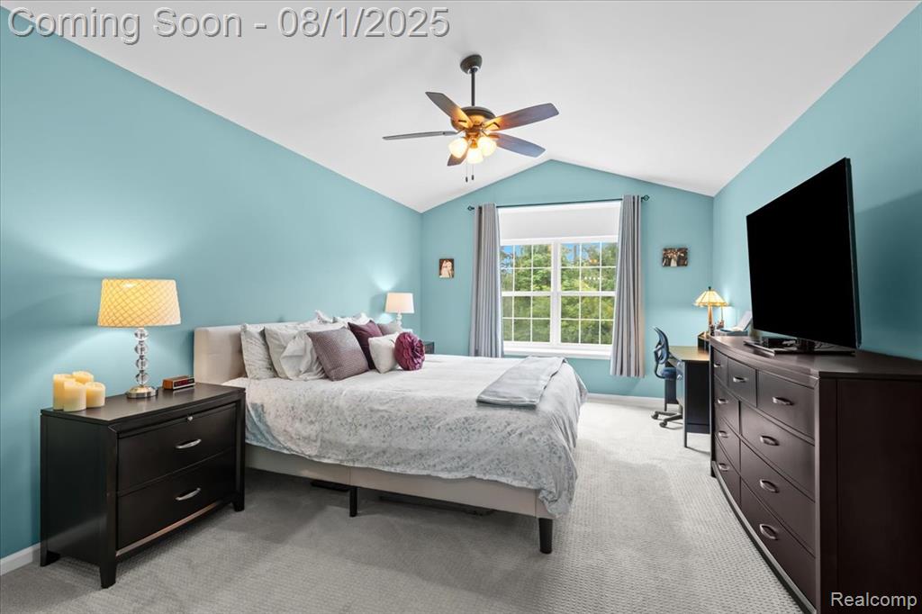 4023 Norwich Drive, Canton, MI 48188 — Photo 16